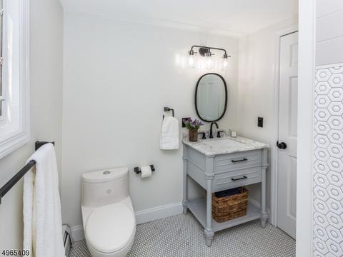 35 Linden Ave, Montclair, NJ 07042 photo 15