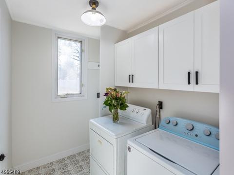 35 Linden Ave, Montclair, NJ 07042 photo 17