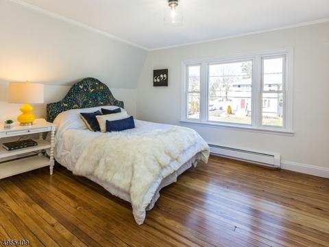 35 Linden Ave, Montclair, NJ 07042 photo 22
