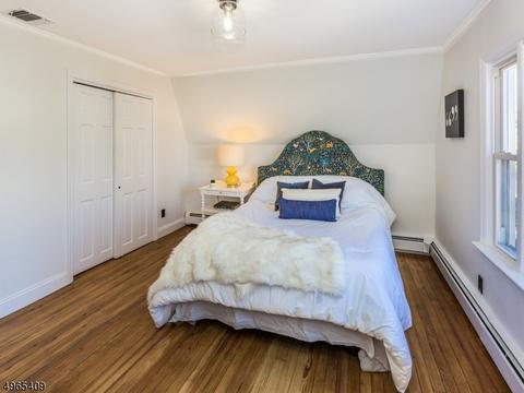 35 Linden Ave, Montclair, NJ 07042 photo 23