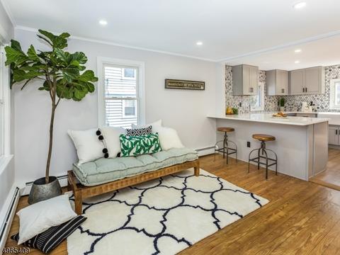 35 Linden Ave, Montclair, NJ 07042 photo 14