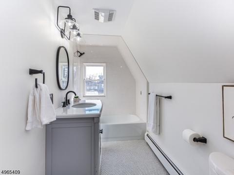 35 Linden Ave, Montclair, NJ 07042 photo 20