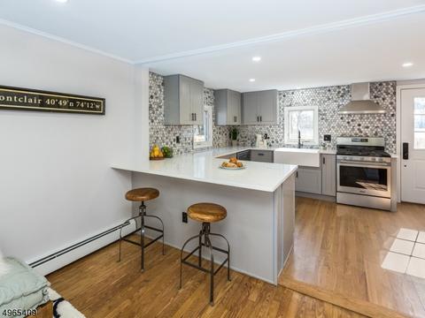 35 Linden Ave, Montclair, NJ 07042 photo 13