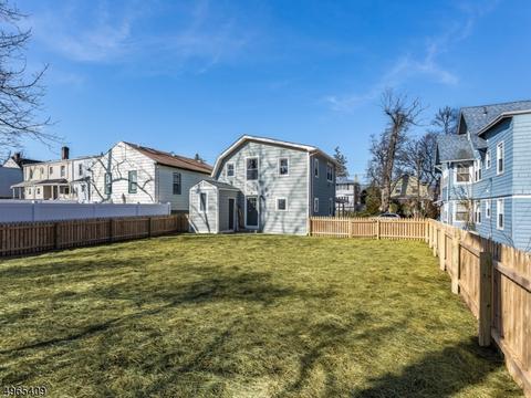 35 Linden Ave, Montclair, NJ 07042 photo 25