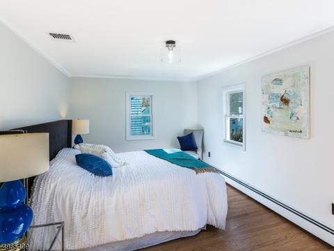 35 Linden Ave, Montclair, NJ 07042 photo 19