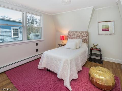 35 Linden Ave, Montclair, NJ 07042 photo 24