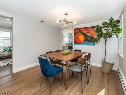 35 Linden Ave, Montclair, NJ 07042 photo 7