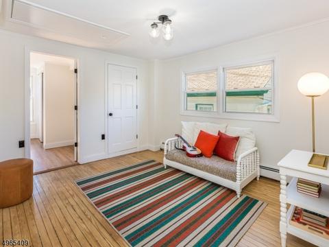 35 Linden Ave, Montclair, NJ 07042 photo 21