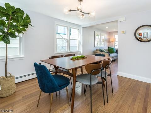 35 Linden Ave, Montclair, NJ 07042 photo 8