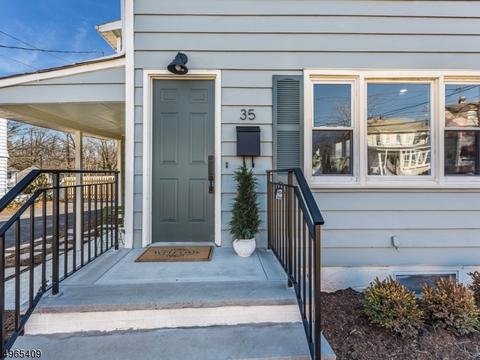 35 Linden Ave, Montclair, NJ 07042 photo 3