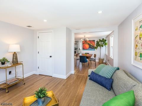 35 Linden Ave, Montclair, NJ 07042 photo 5