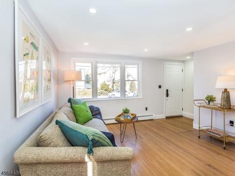 35 Linden Ave, Montclair, NJ 07042 photo 6