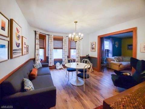 86 Baker Ave, Dover, NJ 07801 photo 7