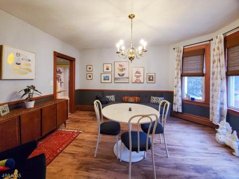 86 Baker Ave, Dover, NJ 07801 photo 8
