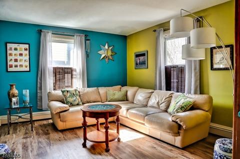 86 Baker Ave, Dover, NJ 07801 photo 5