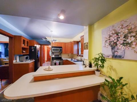 86 Baker Ave, Dover, NJ 07801 photo 10
