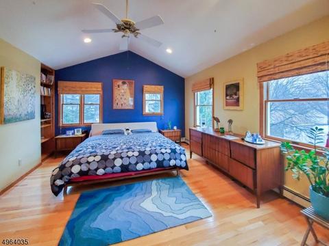 86 Baker Ave, Dover, NJ 07801 photo 13