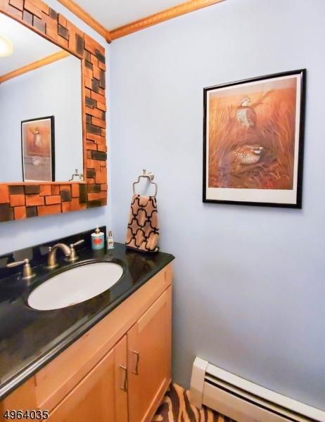 86 Baker Ave, Dover, NJ 07801 photo 18