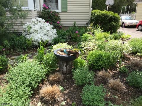 86 Baker Ave, Dover, NJ 07801 photo 23