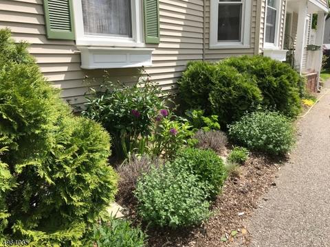 86 Baker Ave, Dover, NJ 07801 photo 24