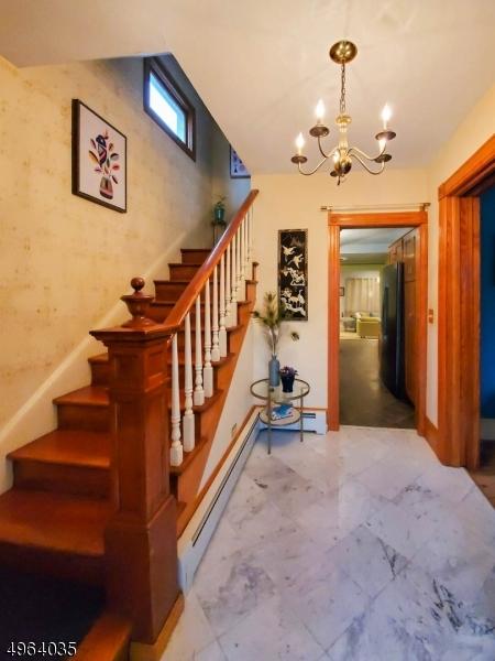 86 Baker Ave, Dover, NJ 07801 photo 3