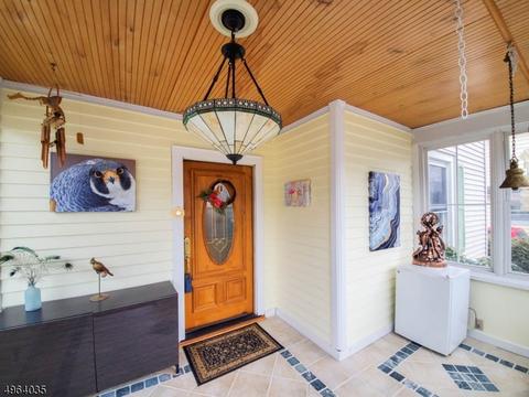 86 Baker Ave, Dover, NJ 07801 photo 2