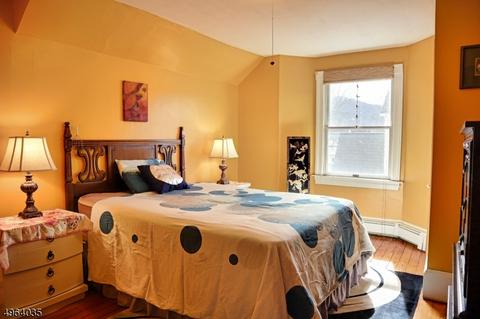 86 Baker Ave, Dover, NJ 07801 photo 14