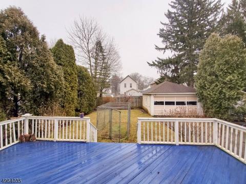 86 Baker Ave, Dover, NJ 07801 photo 22