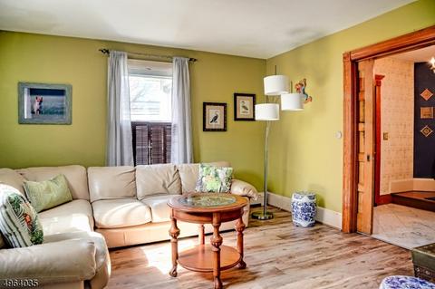 86 Baker Ave, Dover, NJ 07801 photo 6