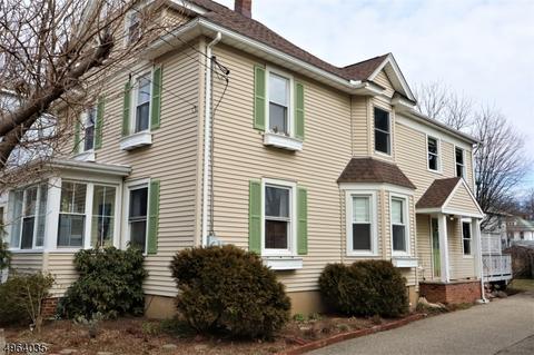 86 Baker Ave, Dover, NJ 07801 photo 25