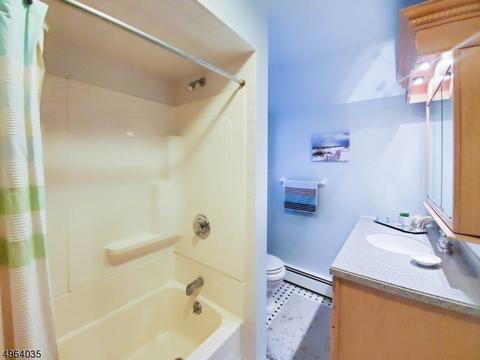 86 Baker Ave, Dover, NJ 07801 photo 17