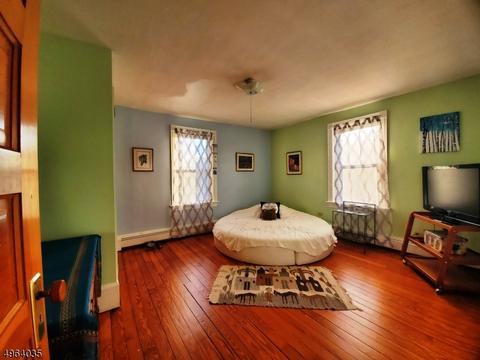 86 Baker Ave, Dover, NJ 07801 photo 16