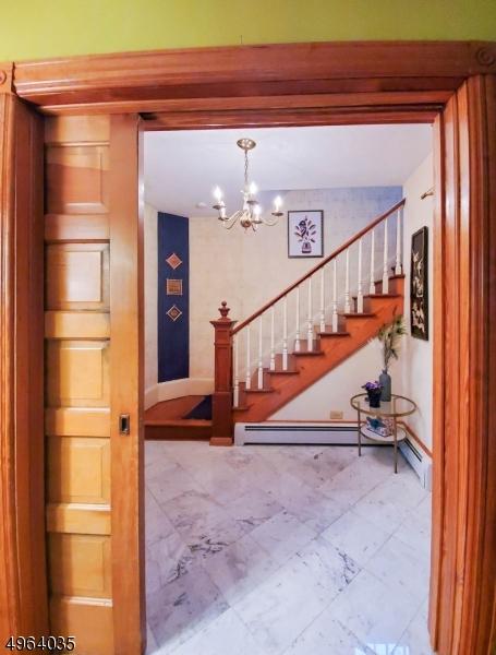 86 Baker Ave, Dover, NJ 07801 photo 4