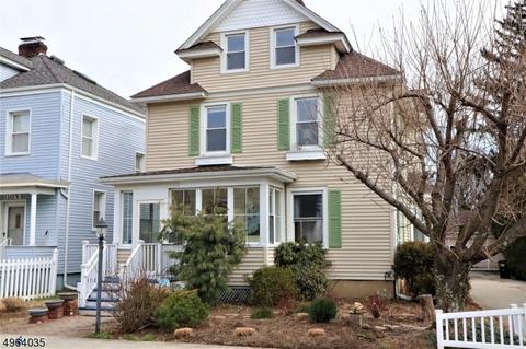 86 Baker Ave, Dover, NJ 07801 photo 1