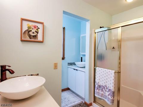 86 Baker Ave, Dover, NJ 07801 photo 20
