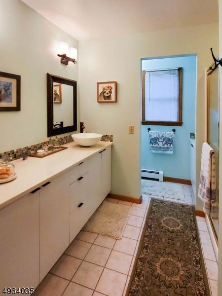 86 Baker Ave, Dover, NJ 07801 photo 19