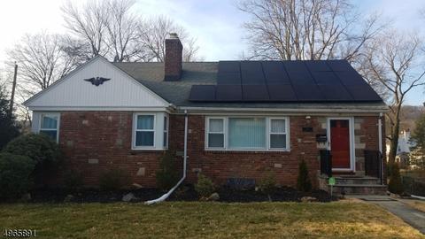 91 Mountain Ave, North Plainfield, NJ 07060 photo 1