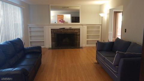 91 Mountain Ave, North Plainfield, NJ 07060 photo 2