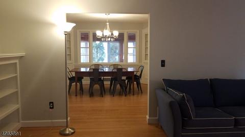 91 Mountain Ave, North Plainfield, NJ 07060 photo 5