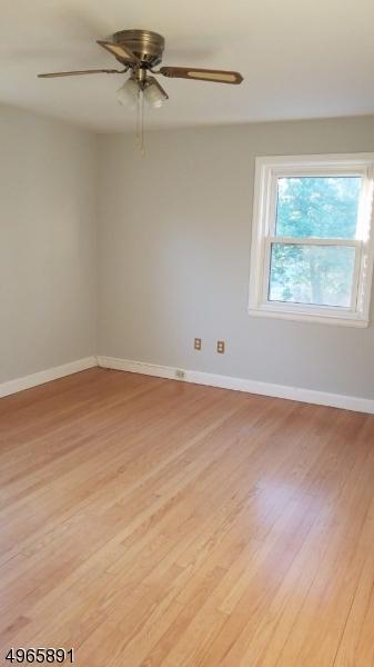 91 Mountain Ave, North Plainfield, NJ 07060 photo 6