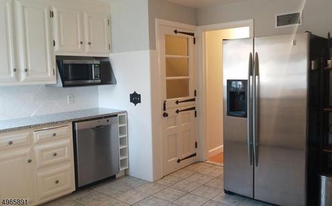 91 Mountain Ave, North Plainfield, NJ 07060 photo 3