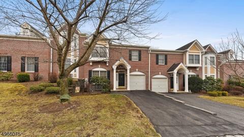 103 Spring Hill Cir, Wayne, NJ 07470 photo 1