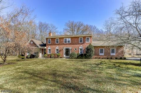 38 Drake Rd, Mendham, NJ 07945 photo 1