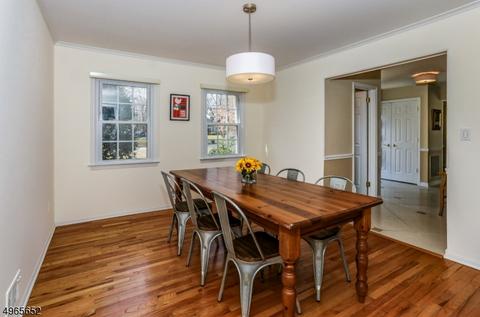 38 Drake Rd, Mendham, NJ 07945 photo 4