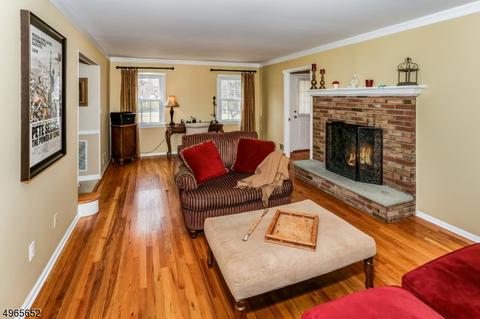 38 Drake Rd, Mendham, NJ 07945 photo 3
