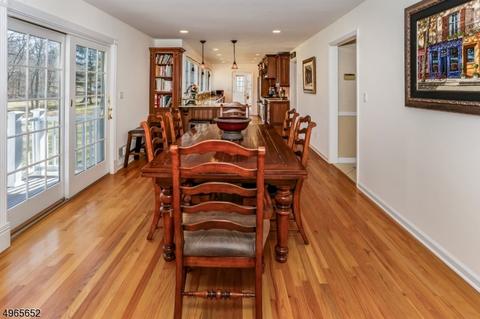 38 Drake Rd, Mendham, NJ 07945 photo 7