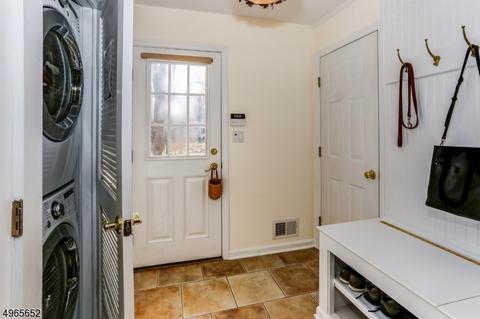 38 Drake Rd, Mendham, NJ 07945 photo 8