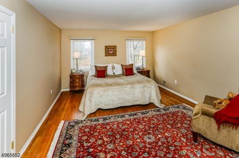 38 Drake Rd, Mendham, NJ 07945 photo 9