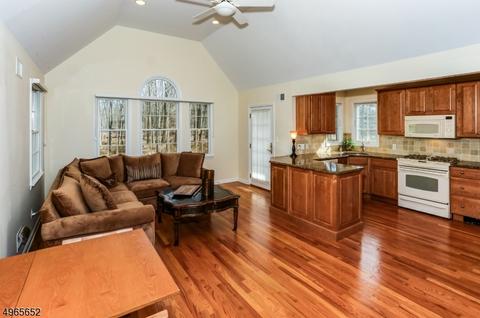 38 Drake Rd, Mendham, NJ 07945 photo 16