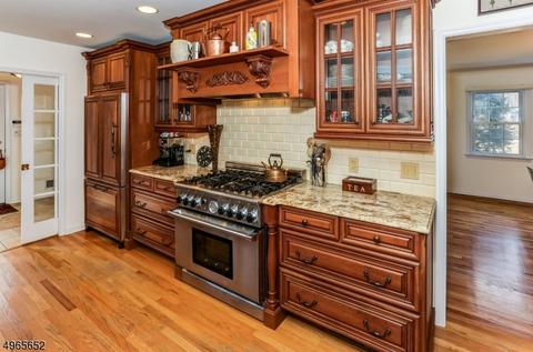 38 Drake Rd, Mendham, NJ 07945 photo 6